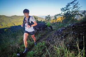 BIB: 
                            <button type="button" onclick="openModal(19051875)" class="btn btn-primary btn-sm float-right btn-popup" data-toggle="modal" data-target=".modal-high-quality">
                        <i class="fas fa-shopping-cart"></i> Add to Cart
                    </button>
                                            <button type="button" onclick="isThisMe(19051875, true)" class="btn btn-success btn-sm float-right btn-popup btn-isme hidden" data-toggle="tooltip" data-placement="bottom" title="นี่คือรูปของคุณใช่ไหม คลิกที่นี่เพื่อเอาเข้าอัลบั้ม">
                        <i class="fas fa-plus"></i> Add to album
                    </button>
                    <button type="button" onclick="isThisMe(19051875, false)" class="btn btn-warning btn-sm float-right btn-popup btn-isnotme hidden">
                        <i class="fas fa-ban"></i> Remove from album
                    </button>